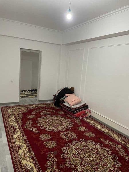 Yashinaobot rayoni dustlik2 metro yaqinida chigil 58 dom 9 e — фото 3