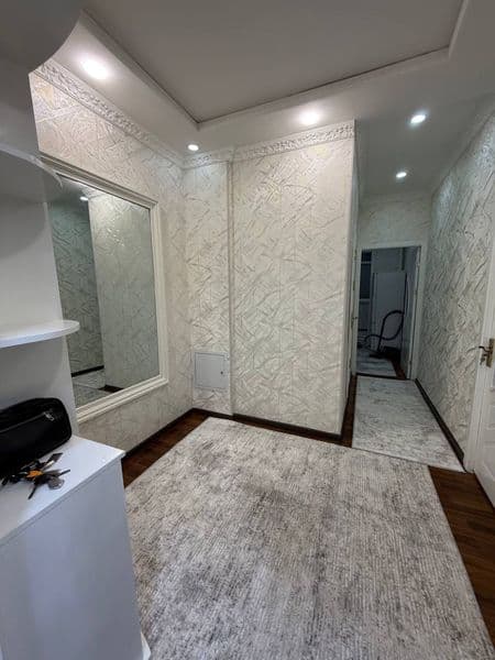 Район - Алмазарский<br />
Ориентир - Ало тойхона<br />
Комна — фото 5