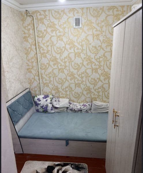 Tuman: Yunusobod 11<br />
 Mo‘ljal : megaplanet  <br />
 Xon — фото 5