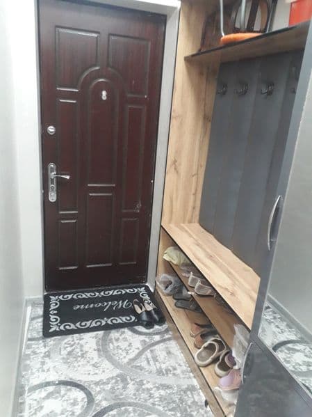 assalomu aleykum <br />
ijaraga uy bor qizlar uchun<br />
2  — фото 2