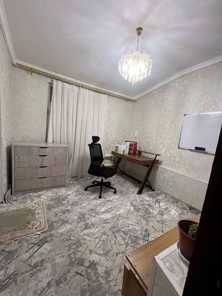 2 honali kvartira ijaraga beeiladi uyda hama sharoit bor <br — фото 3