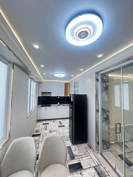 Сдаётся в Аренду <br />
Чиланзар 1 квартал <br />
2/4/5<br / — фото 4