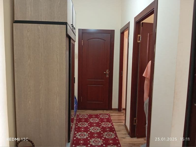 Medgorodok <br />
4/1/5<br />
<br />
srochno qoyiladi <br />