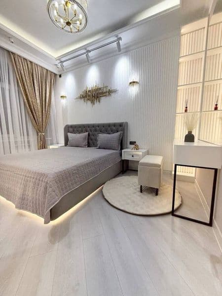 #Мирзо_Улугбек /502<br />
<br />
Новостройка <br />
<br />
Ж