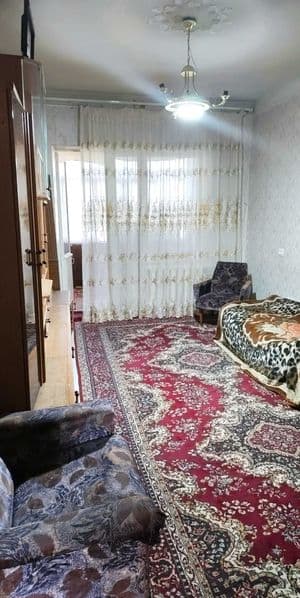 .   Сдам 2 комнатную. Массив Кизил шарк, Алгоритм. Комнаты р