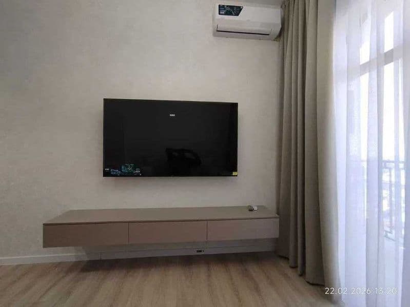 даётся КЛАССНАЯ квартира<br />
<br />
• Район: Яшнабадский<b — фото 3