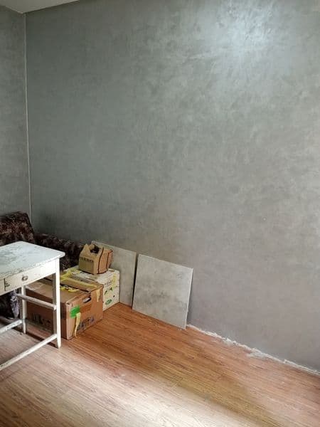 Корасу 6 да 2 хонали квартира ижарага берилади <br />
Нархи  — фото 4
