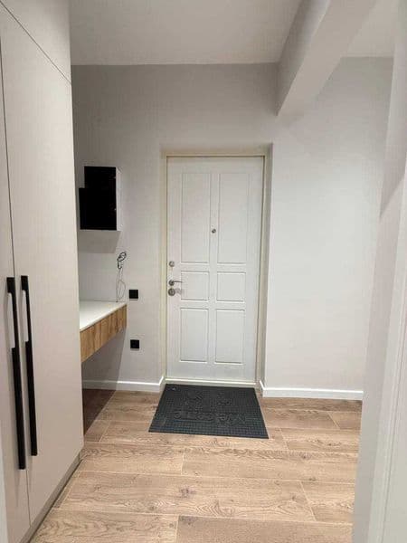 Премиальная квартира<br />
<br />
Район: Яшнабадский<br />
А — фото 5