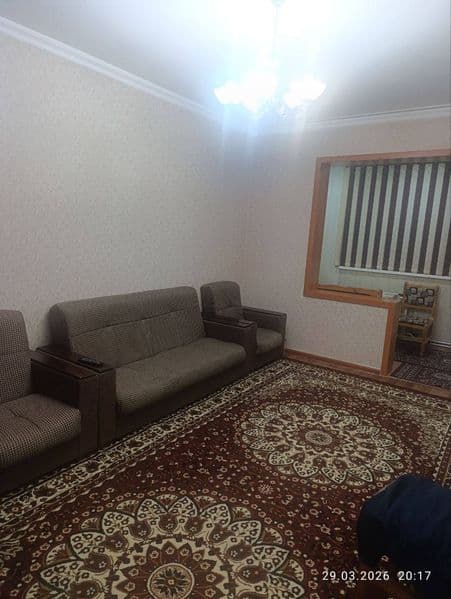 Аренда <br />
1/2/4<br />
ТТЗ-1<br />
Мебель техника <br />
