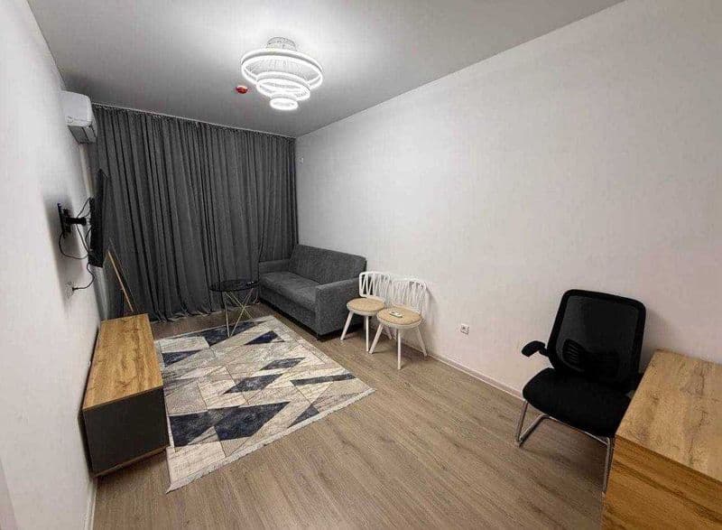 Сдаётся<br />
<br />
Район: Яшнабадский<br />
Адрес: ул Ферг — фото 2