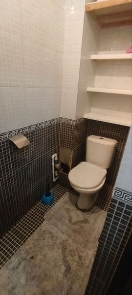 Аренда квартиры<br />
корасув   2/3/3 новостройка местонахож — фото 5