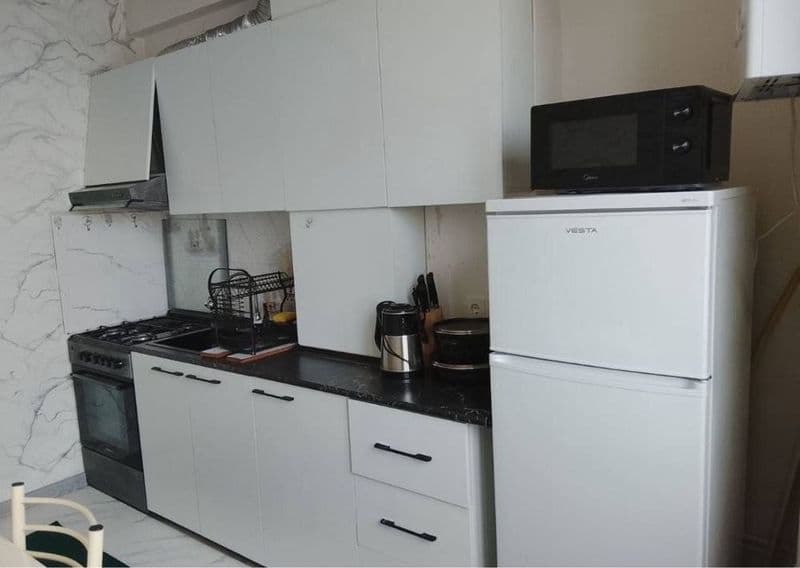 Shayhontohur tumani Moljal, Chorsu metrosi Chorsu bozoriga p — фото 2