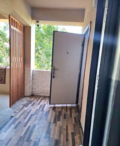 Срочно сдаётся порядочному человеку, не курящему, без животн — фото 2