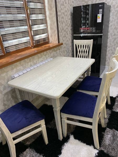 Район - Алмазарский <br />
Коракамиш 2/1<br />
Ориентир - Ал — фото 4