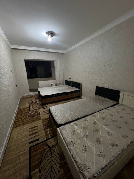 Своя ,Срочно  сдаётся  2/3 ком  кв  на  метро  Тузел 2  карт — фото 5