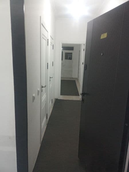 Ижарага 2 хонали уй <br />
БЕЗ МАКЛЕР, уй у‌зимизники<br />
 — фото 4