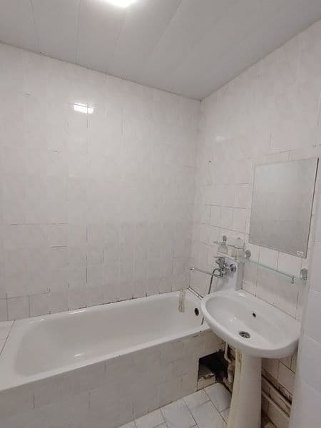 Сдаётся квартира олмазор район кора Сарой перекрёстка <br /> — фото 5