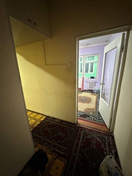 Lokatsiya zor. Uy oldida bekat va hamma kerakli narsalar bor — фото 4