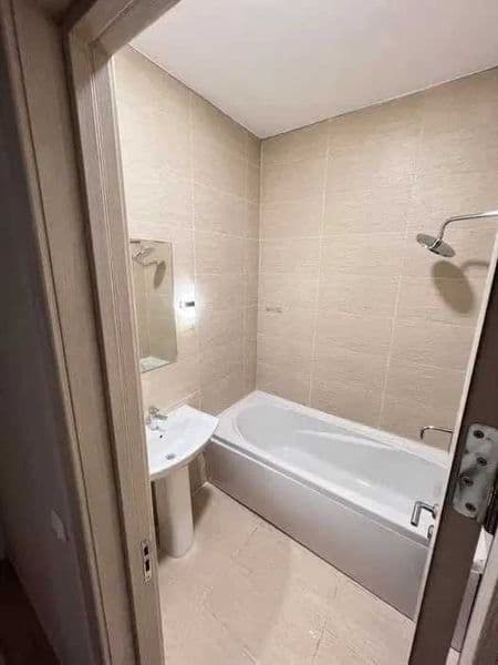 Сдается квартира для семейных<br />
<br />
Район: Алмазар<br — фото 4