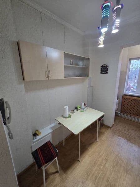 Сдается квартира на долгосрочно в центре города на Дархане , — фото 3