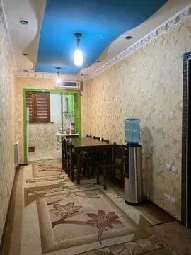 Район: #Учтепинский <br />
Адрес: #Учтепа 31кв <br />
Ориент — фото 3