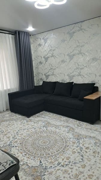 АРЕНДА:<br />
Шайхантахурский район <br />
Ц-14, Ганга, Хадр — фото 2