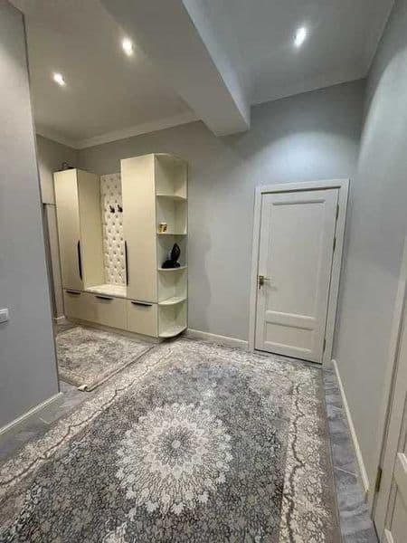 Сдаётся отличная и уютная квартира!<br />
<br />
 Район: Яшн — фото 4