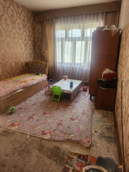 Qoraqamish 2/4  Tansiqboyev/2 1 xona 2 xona qilingan 300  xa — фото 5