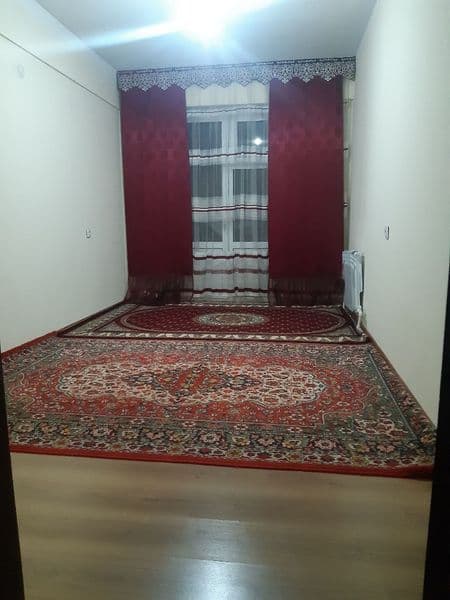 Сдается в аренду для молодой семьи Сергели Янги Хает 8-ой ст — фото 2