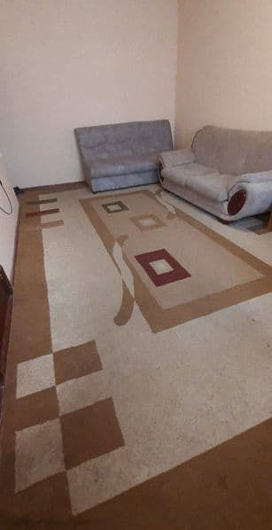 • АРЕНДА КВАРТИР <br />
• Район: - Юунсабад<br />
• Адрес: - — фото 3