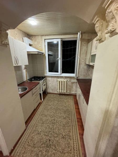 Аренда квартира <br />
Кора камиш 1/2<br />
2 хона<br />
 5  — фото 4