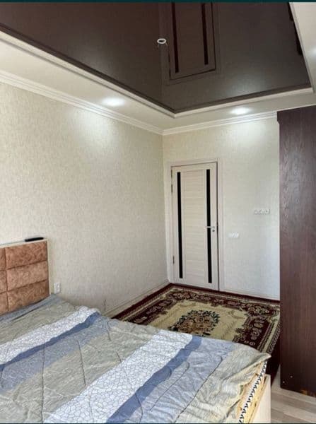 Chilonzor tumani 19 kvartal<br />
<br />
2/8/9 (2 xonali, 8- — фото 4