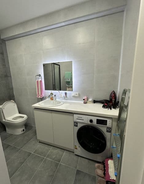 Arenda kvartira mirzo Ulugʻbek tumani Ipak yo'li metroga yaq