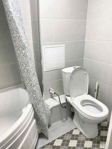 Район ; Чиланзарский<br />
Адрес : Метро Чиланзар<br />
<br  — фото 5