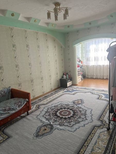 KVARTIRA IJARA | BEZMAKLER<br />
<br />
BEZ MAKLER KVARTERA< — фото 3