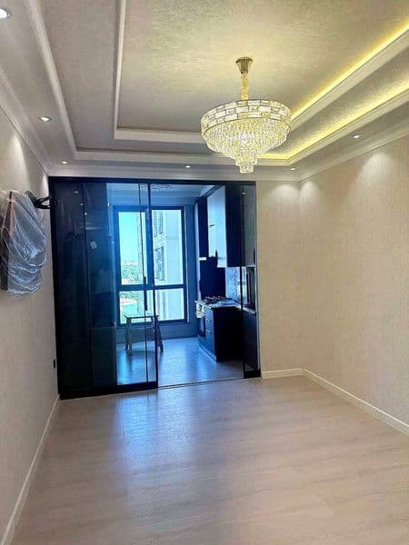 Manzil: CHILONZOR, Oqtepa Krug, Shayxontohur Ruvd Roparasida — фото 4