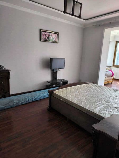 Сдаётся квартира в аренду<br />
<br />
 Адрес: г. Ташкент, Ш — фото 4