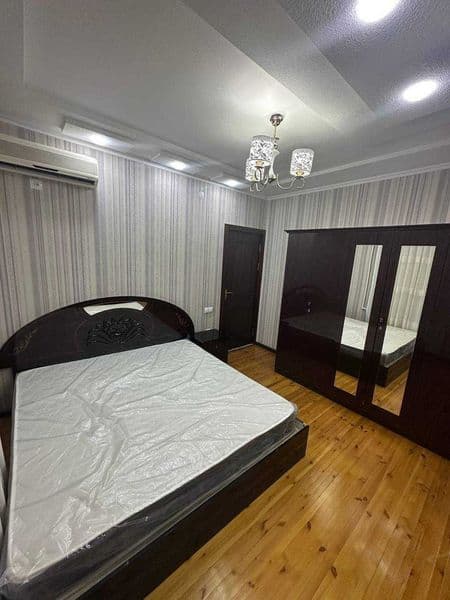 Эксклюзивное предложение — только через наше агентство и по 