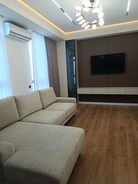 xammaga beriladi!<br />
Toshkentning barcha joylaridan kvart — фото 3