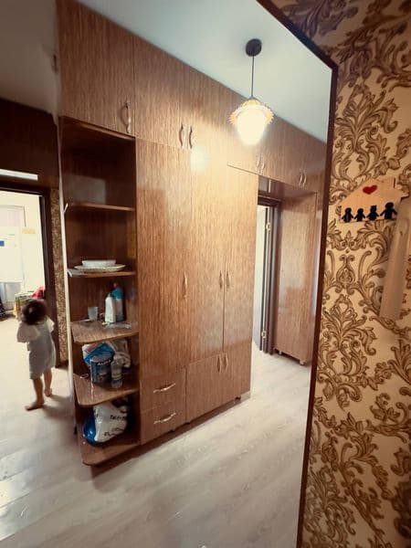 АРЕНДА!!!  СЕРГЕЛИ-5А. 2/5/7. 400$ семье метро рядом с обста — фото 4