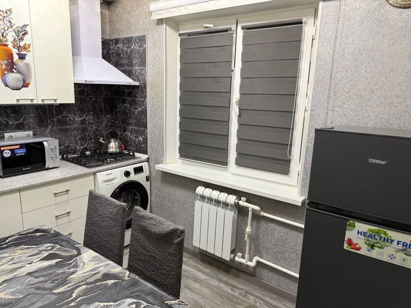 Аренда 1 хонали пер2 хонали квартира акуратний инсонларга бе — фото 2