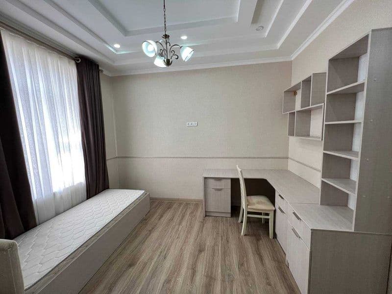 Сдаётся  Квартира <br />
Ориентир -  гостиница Интерконтенен — фото 5