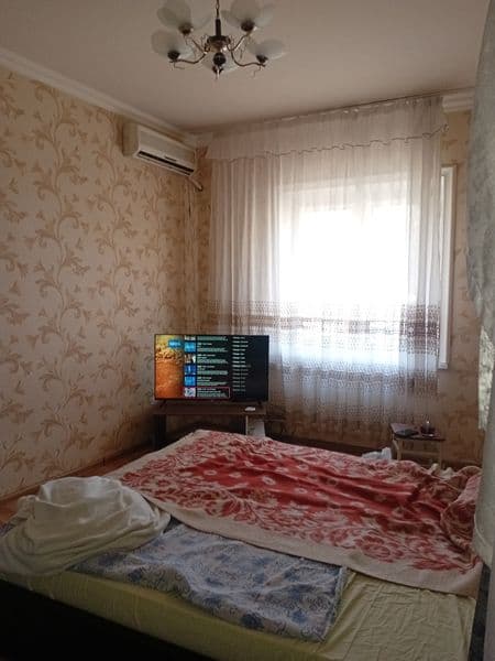 Оилага еки парядичний бир одамга берилади жихозлари билан ди — фото 2