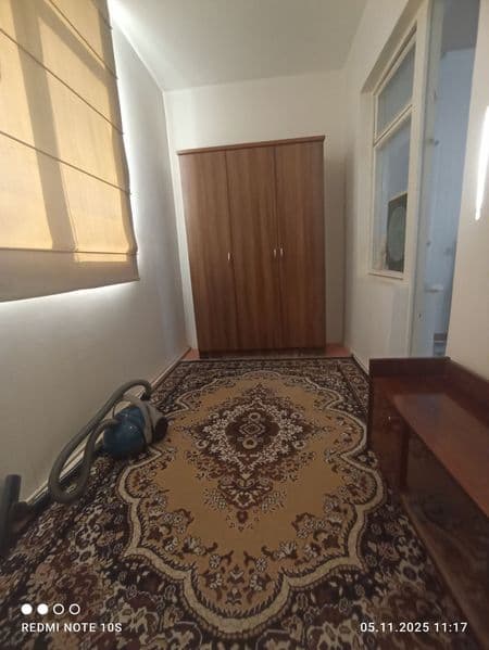 Район - Алмазарский <br />
Коракамиш 1/4<br />
Ориентир - Ан — фото 2