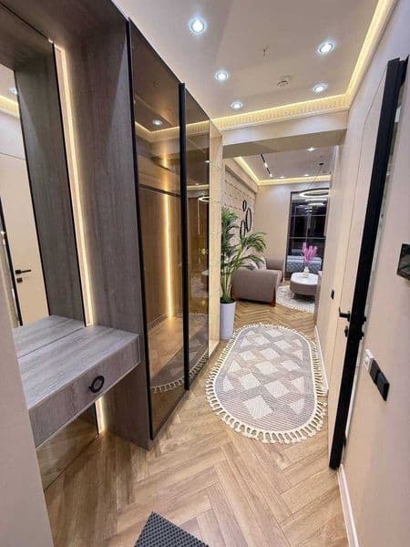 • Локация: Ислам Каримов пр-т (улица), Шайхантахурский<br /> — фото 2