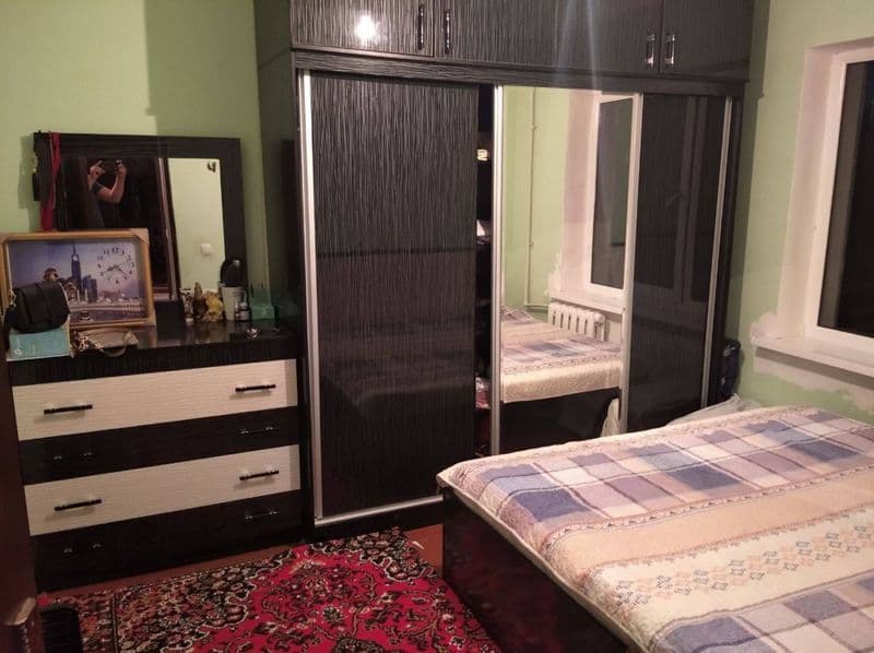 Аренда<br />
3/1/4 <br />
ТТЗ, Саниф<br />
Чистая <br />
все — фото 5