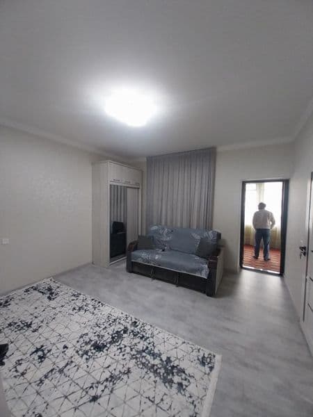 #UCHTEPA<br />
WTAP HOVLI<br />
Ona-bola <br />
2-hona 1 eta — фото 4