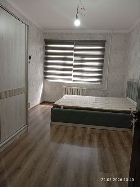 Аренда <br />
ТтЗ 2 <br />
3/2/4 с обстановкой 500<br />
Ори — фото 3