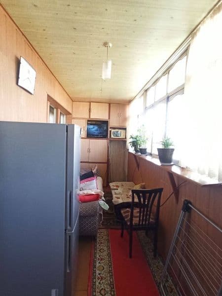 Qora qamish 2/5<br />
2/4/4<br />
Pustoy srochno <br />
Sroc — фото 2