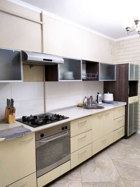 Метро ойбек <br />
<br />
За комнатная <br />
<br />
Большая — фото 2